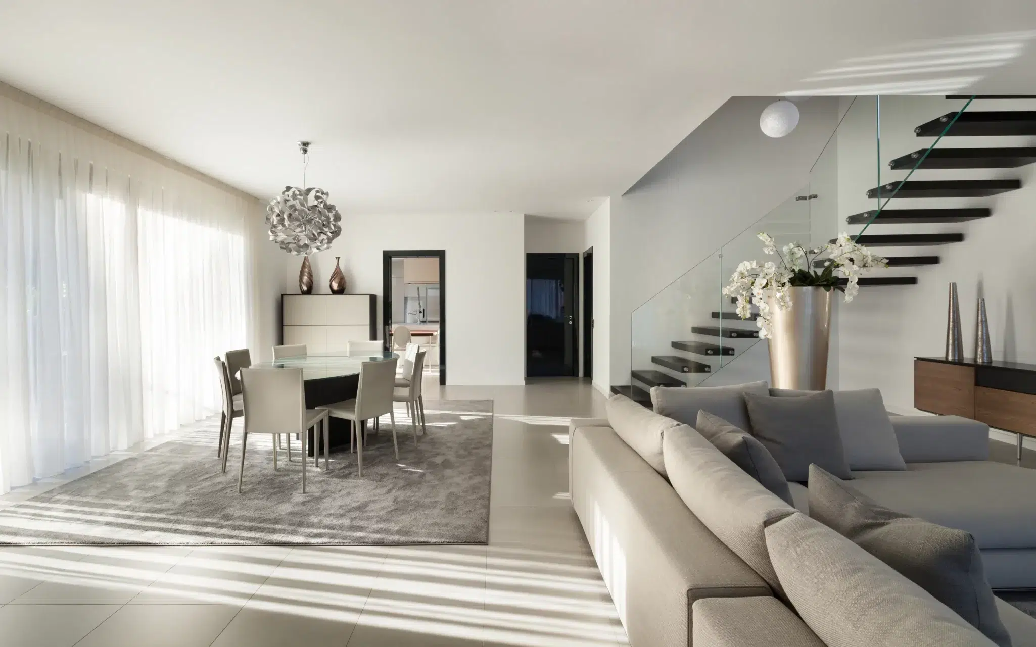 Lire la suite à propos de l’article Leighton Immo redéfinit le Luxe Immobilier en Tunisie !
